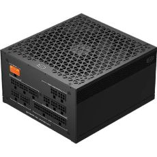 Блок питания PCcooler P5-YS1200 -G1F Gen.5 1200 Вт, Ret, черный, [p5-ys1200-g1ffbk1-eu]