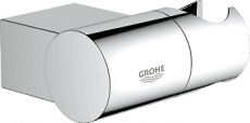 Держатель для душа Grohe Rainshower 27055000