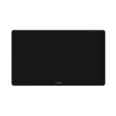 Графический планшет Huion Kamvas 22 Plus черный