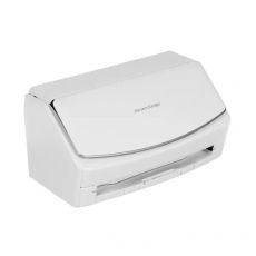 Сканер Fujitsu ScanSnap iX1600 [PA03770-B401] белый