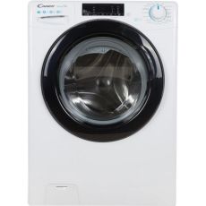 Стиральная машина Candy Smart Pro CSO4 107TB1/2-07 фронтальная 7 кг белый