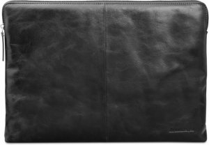 Чехол для ноутбука Dbramante1928 Skagen 14